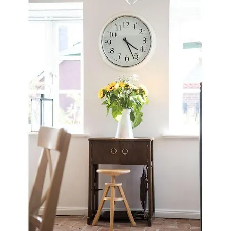 Old Bakery - Former Stable Hinte