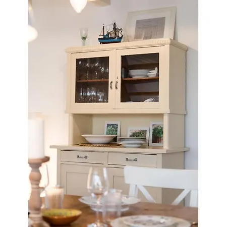 Old Bakery - Former Stable Semesterbostad