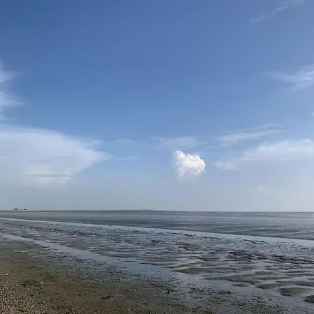Old Bakery - Former Stable Ferienhaus *